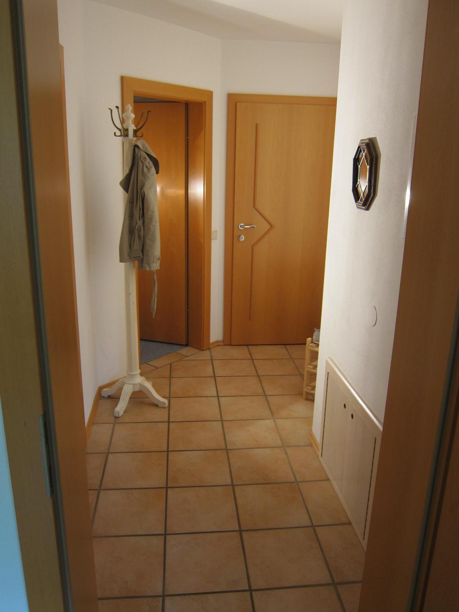 Appartement Millennium Bad Gastein Exteriér fotografie