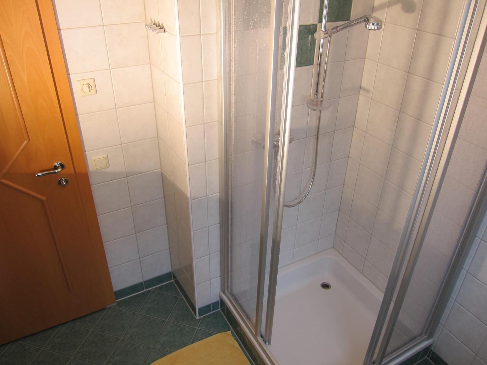 Appartement Millennium Bad Gastein Exteriér fotografie