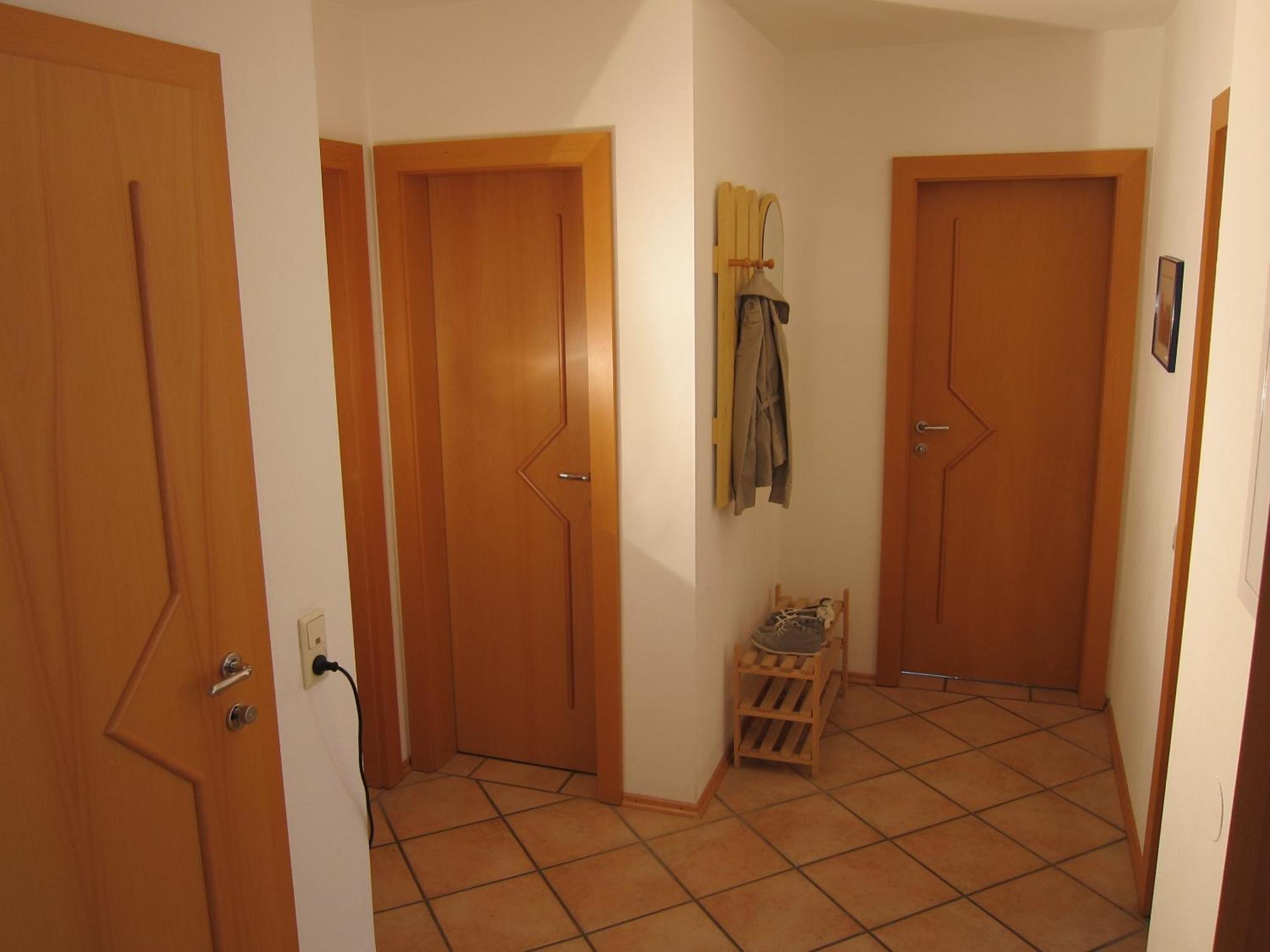 Appartement Millennium Bad Gastein Exteriér fotografie