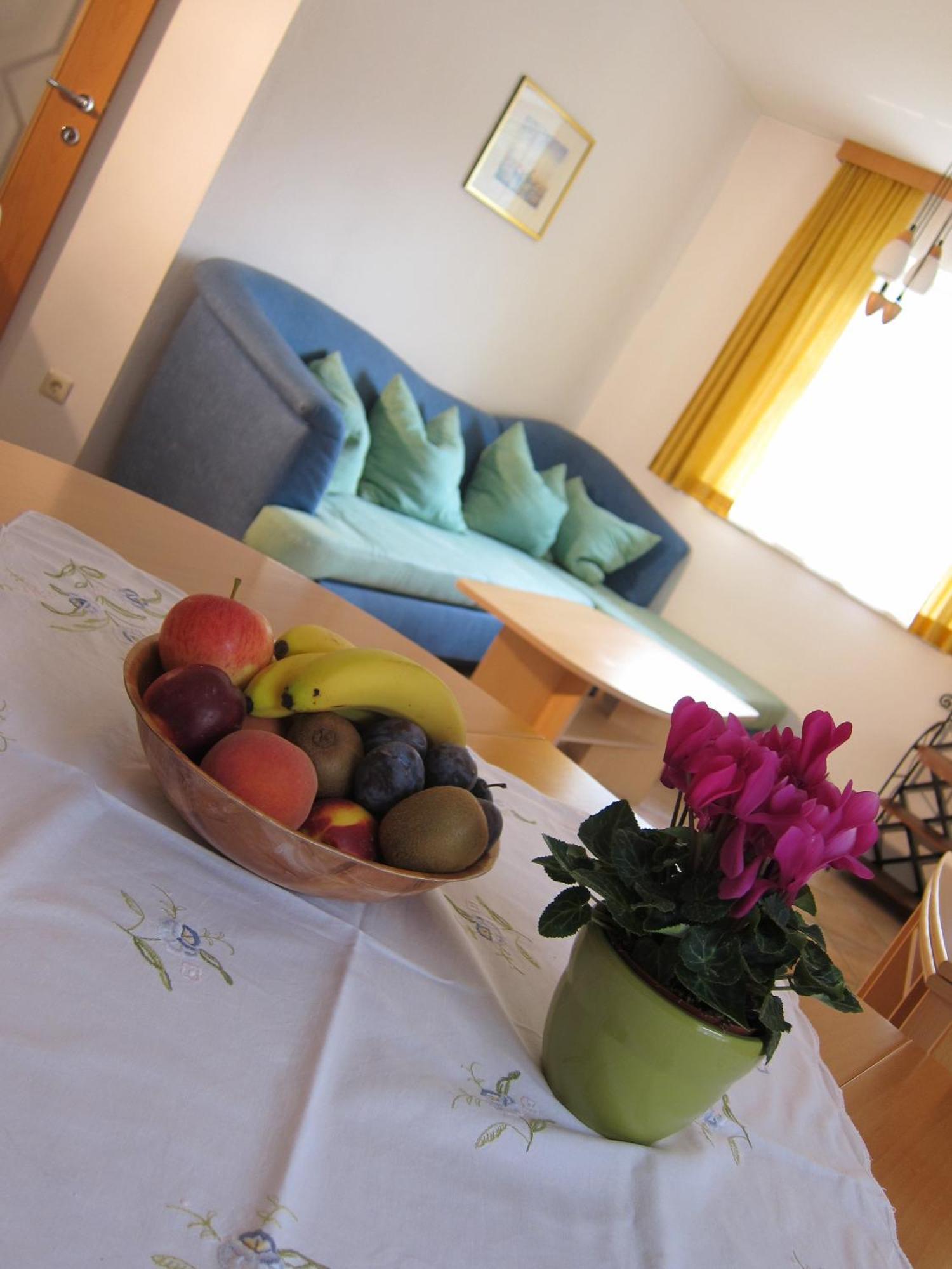 Appartement Millennium Bad Gastein Exteriér fotografie