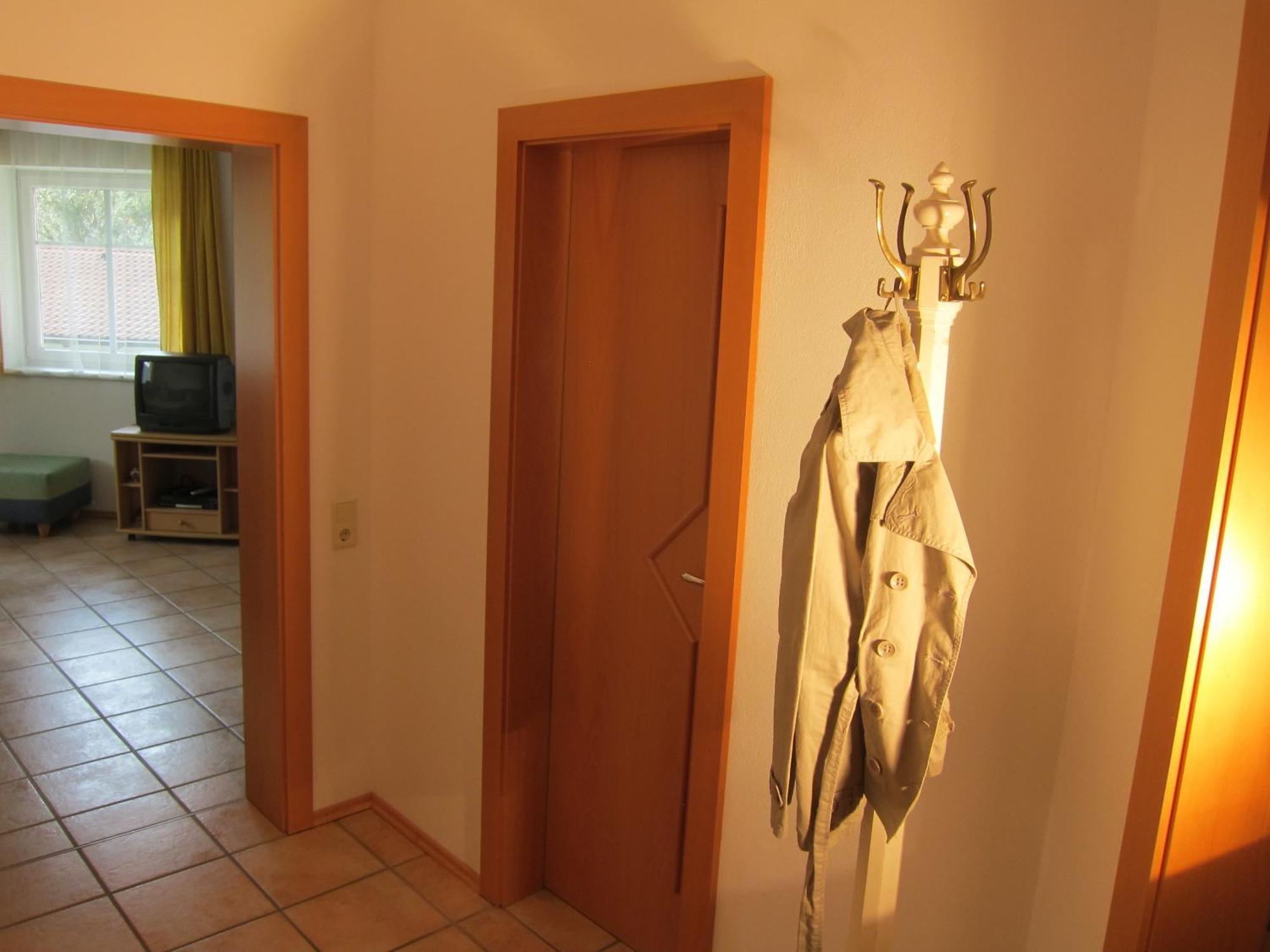 Appartement Millennium Bad Gastein Exteriér fotografie