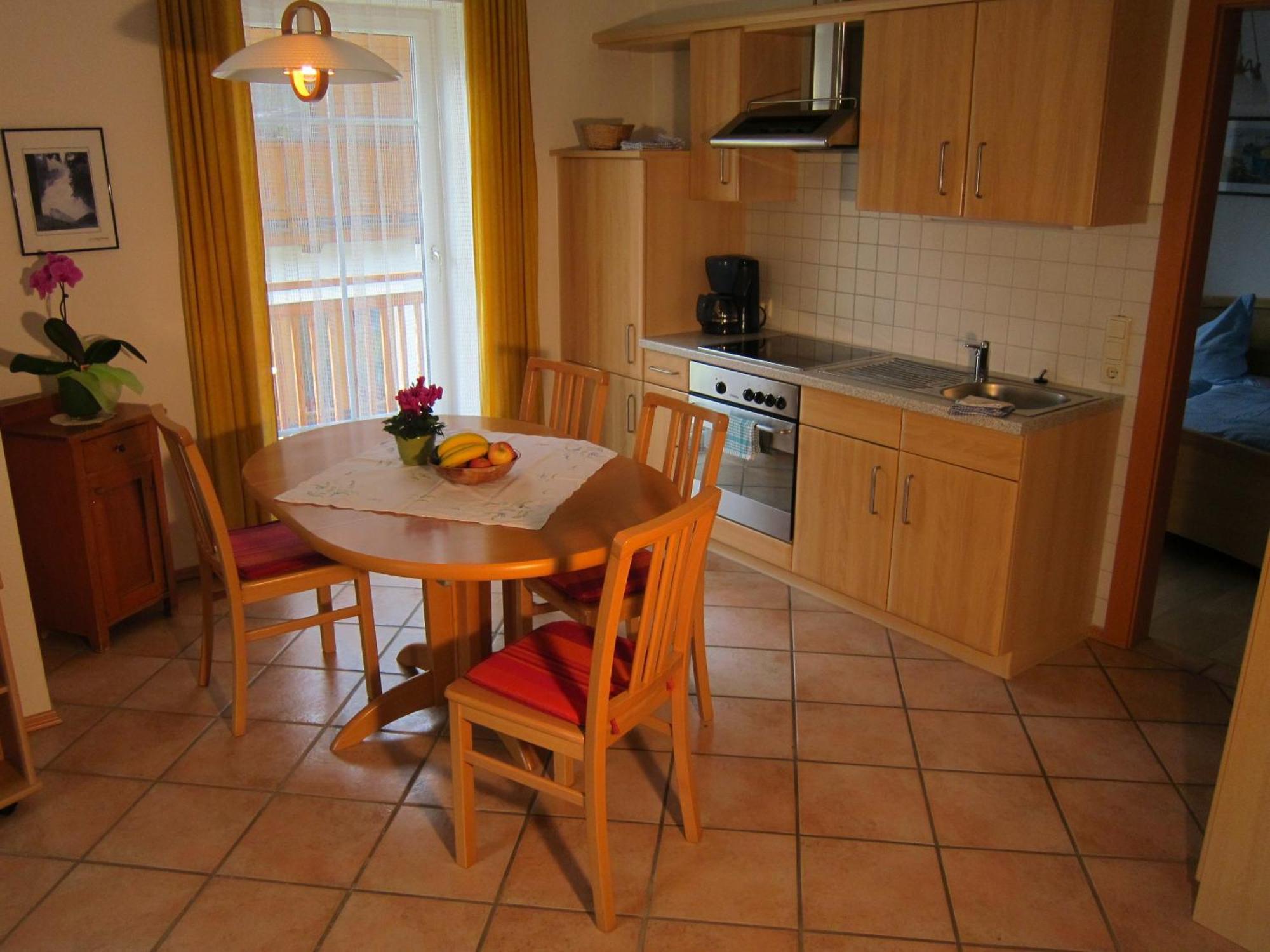 Appartement Millennium Bad Gastein Exteriér fotografie