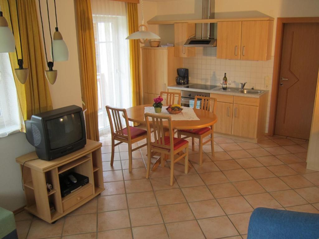 Appartement Millennium Bad Gastein Exteriér fotografie