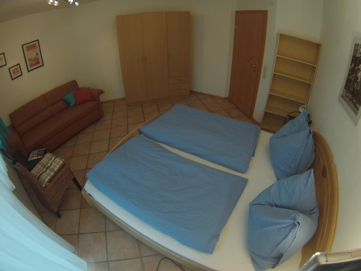 Appartement Millennium Bad Gastein Exteriér fotografie
